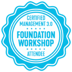 management30-foundation-badge-1