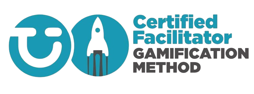 CFGM